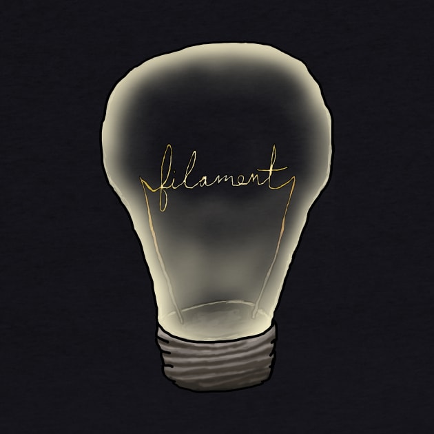 Filament by KColeman